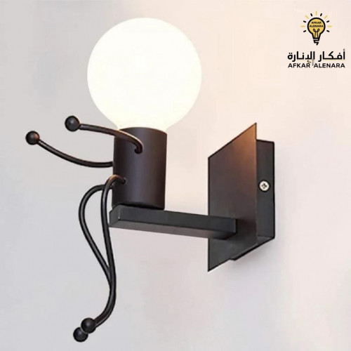 ابليك داخلي 328 - 1