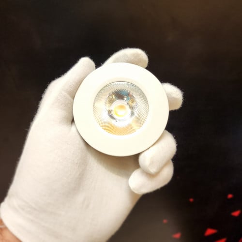 سبوت لايت لطش مارتن