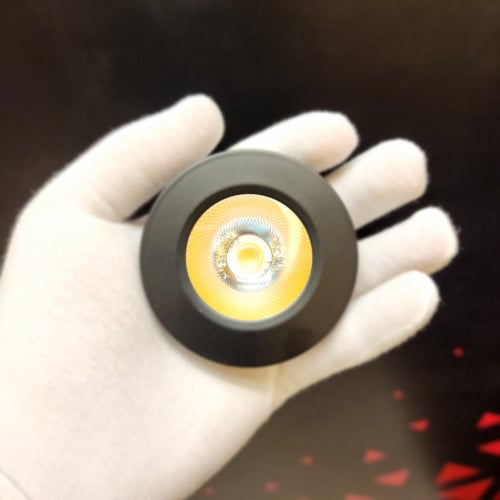 سبوت لايت لطش مارتن