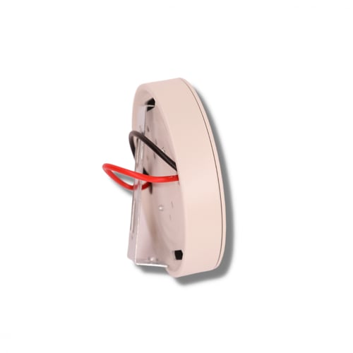 سبوت لايت لطش مارتن