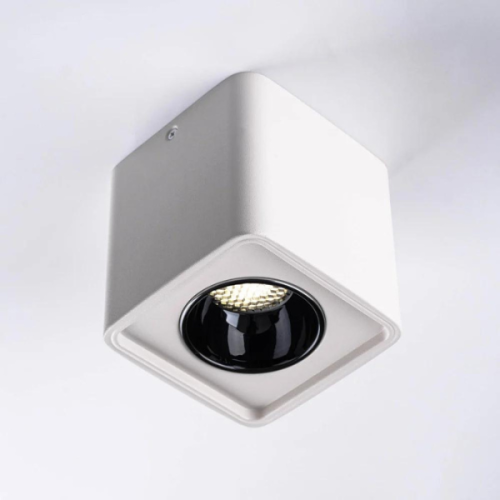 سلندر لطش ابيض بدون لمبة