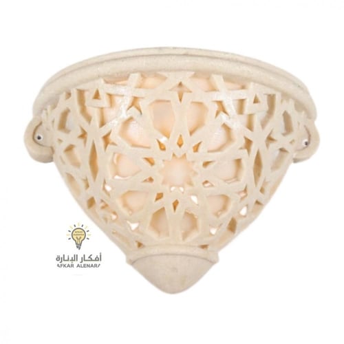 ابليك رخام مضيئ داخلي / خارجي