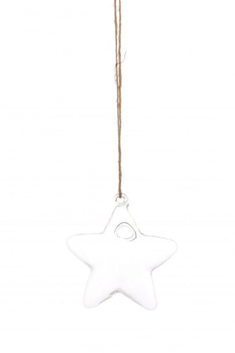 علاقي زرع H210