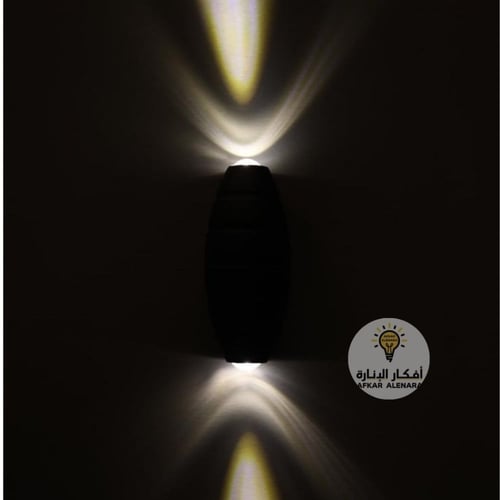 ابليك ليد خارجي