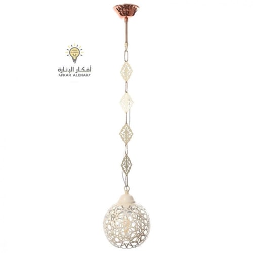 علاقي تركي كريمي مع روز جولد