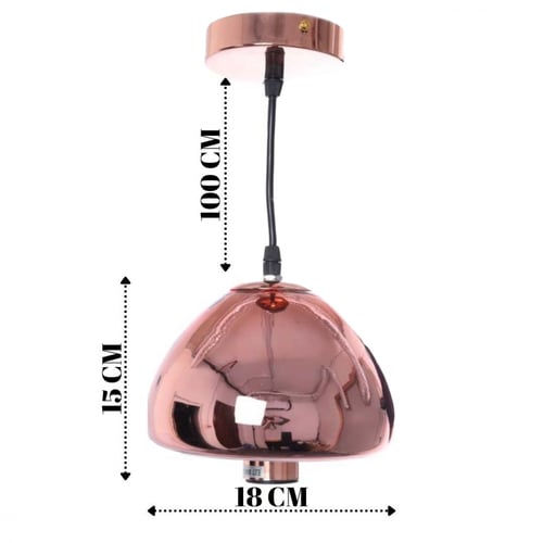 علاقي مودرن