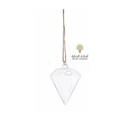 علاقي زرع H215