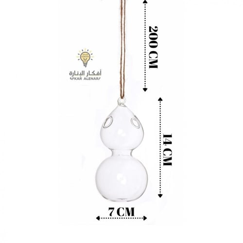 علاقي زرع H209