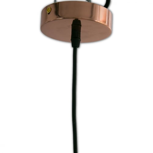 علاقي مودرن