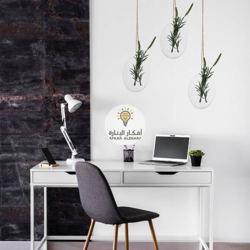 علاقي زرع H212