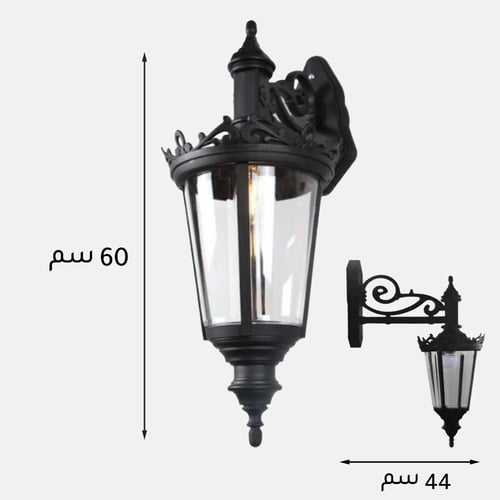 عائلة تاج ملكي 9500
