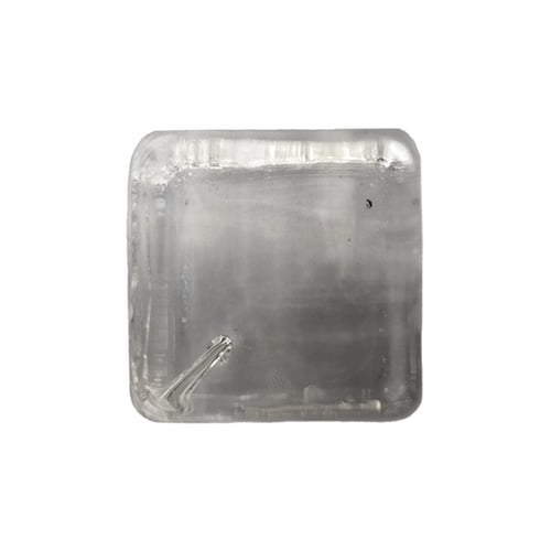 نجف مكعبات السكر