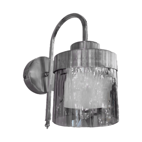 ابليك كاس زجاجي