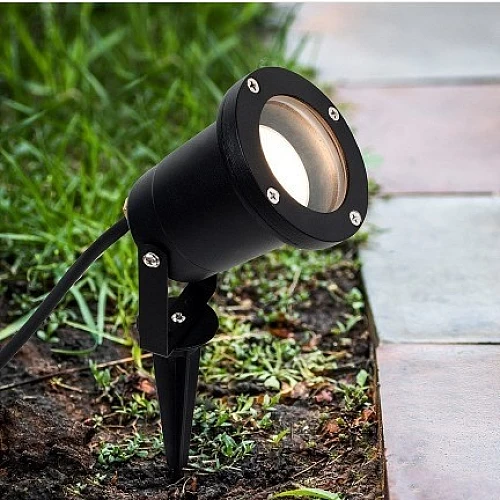 سبايك غرس زرع