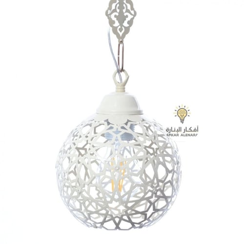 علاقي تركي كريمي مع روز جولد