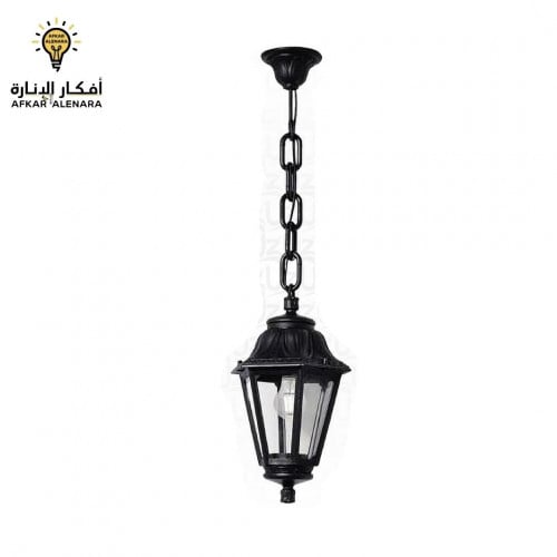 فوماجالي موديل ايطالي فانوس علاقي E22