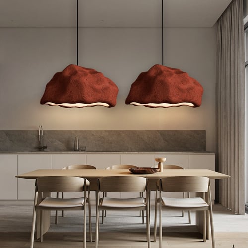 علاقي وابي سابي 55 سم