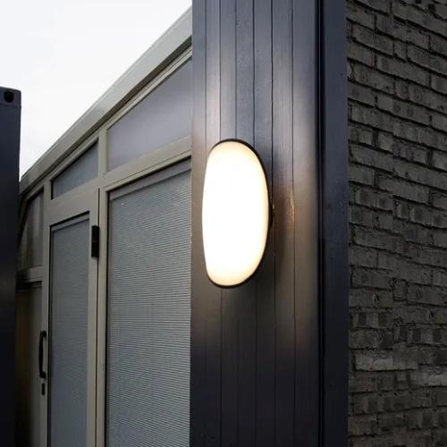 جداري مودرن