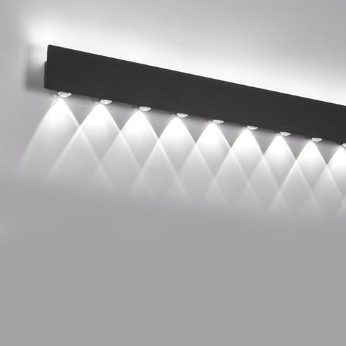 جداري خارجي 200 سم