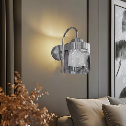 ابليك كاس زجاجي