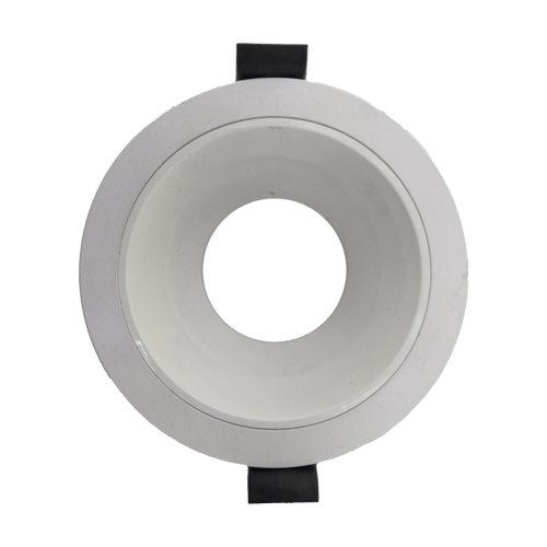 فريم سبوت فايبر 7 سم