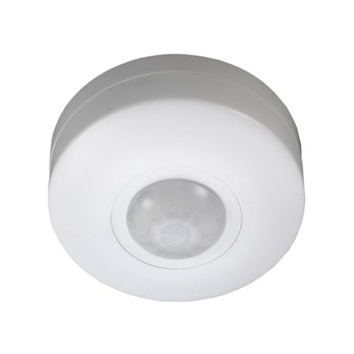 مستشعر حركة 360 درجة (حساس )