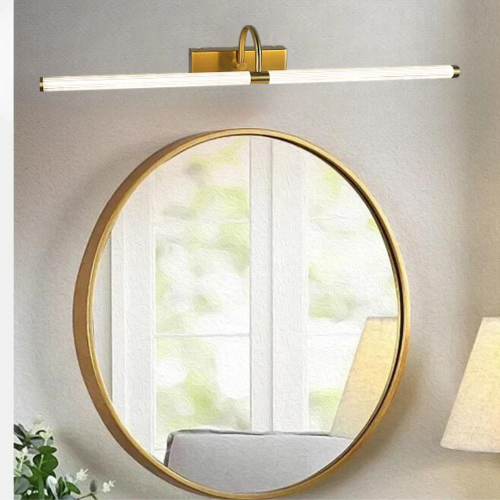 جداري اضاءة للمرايا واللوحات