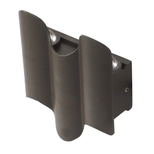 جداري مودرن لومين