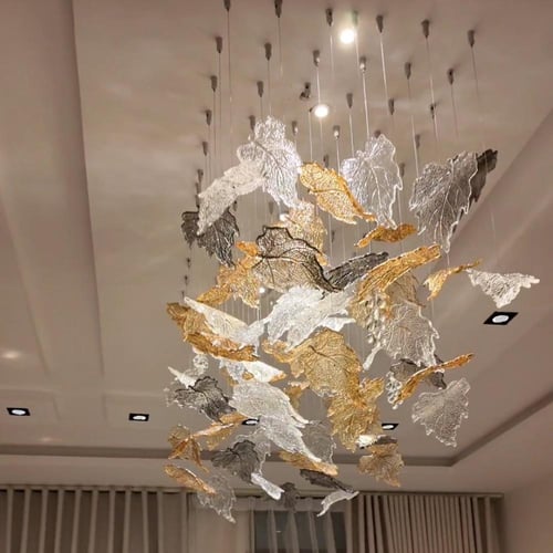 نجف العنب الزجاجي