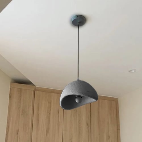 علاقي وابي سابي 50 سم