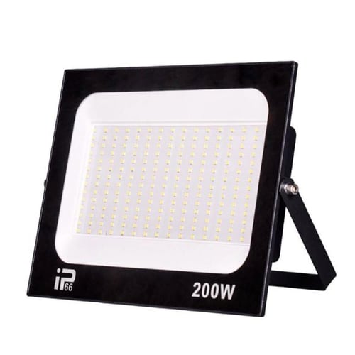 كشاف فلود لايت ليد خارجي