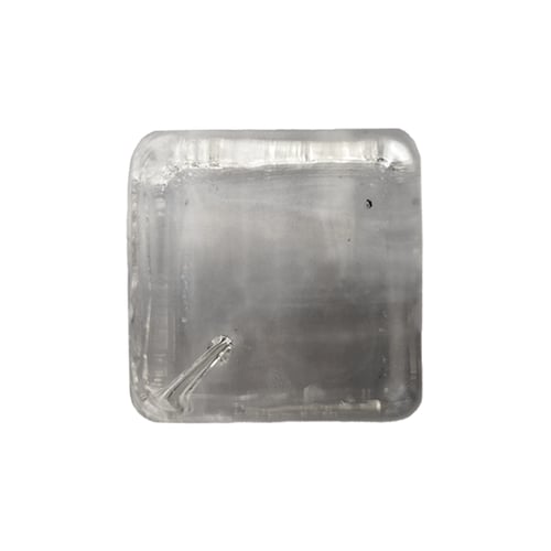 ابليك حجر و مكعبات