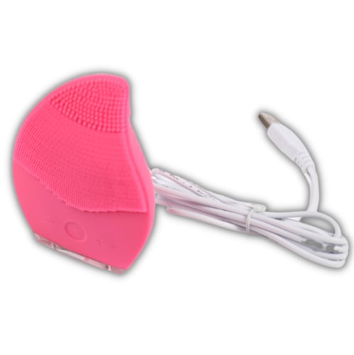 جهاز تدليك الوجه لتجديد الخلايا وتنظيف البشرة - ال...