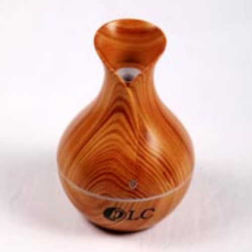 فواحه معطر - المنتج غير خاضع للضمان لانها أسعار تص...