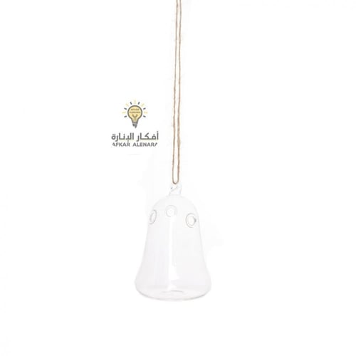 علاقي زرع H207