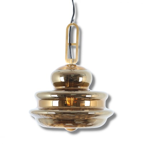 علاقي زجاج مودرن