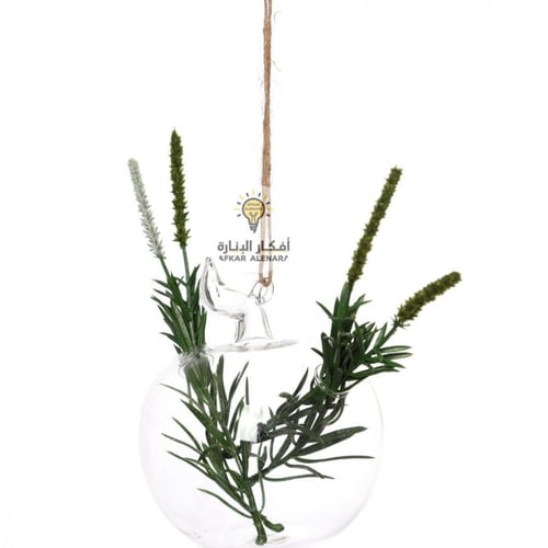 علاقي زرع H203