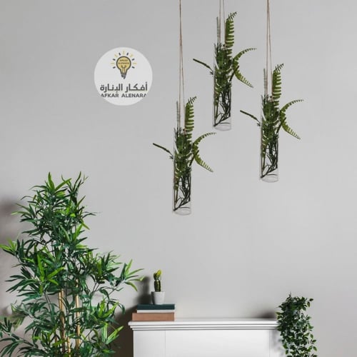 علاقي زرع H214