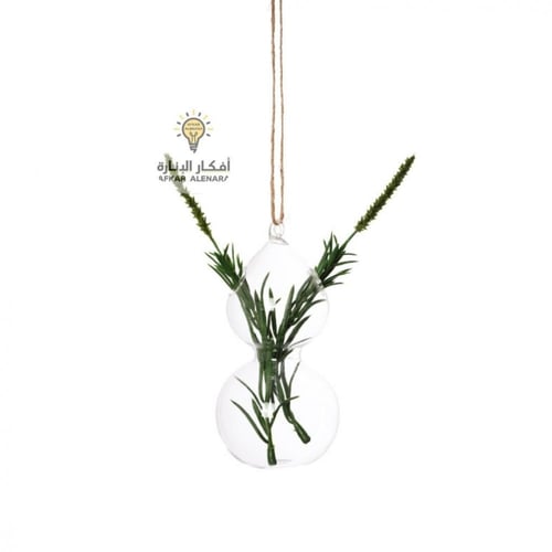 علاقي زرع H209