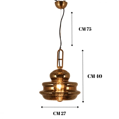علاقي زجاج مودرن