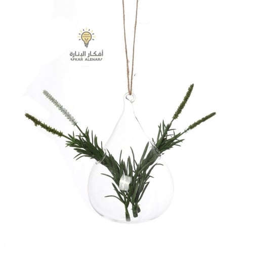 علاقي زرع H211