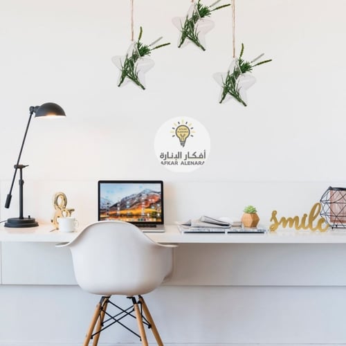 علاقي زرع H210