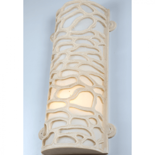 ابليك رخام خارجي / داخلي