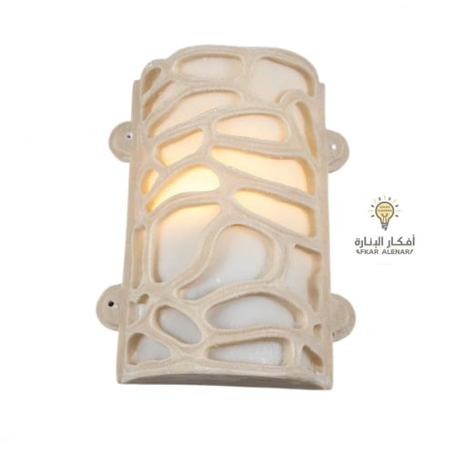 ابليك رخام خارجي / داخلي