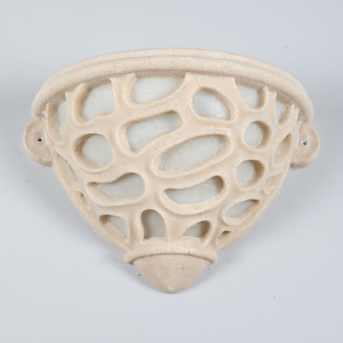 ابليك رخام مضيئ داخلي / خارجي