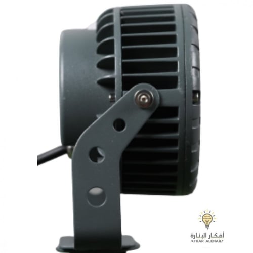 سبايك زرع 30 واط اخضر