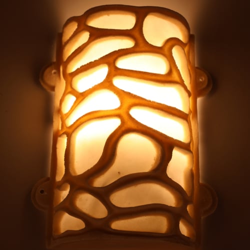 ابليك رخام خارجي / داخلي