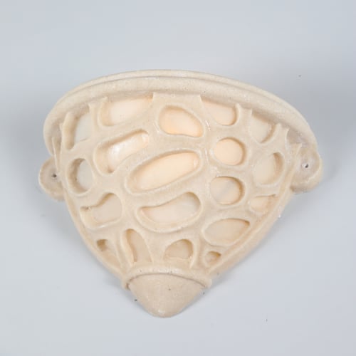 ابليك رخام مضيئ داخلي / خارجي