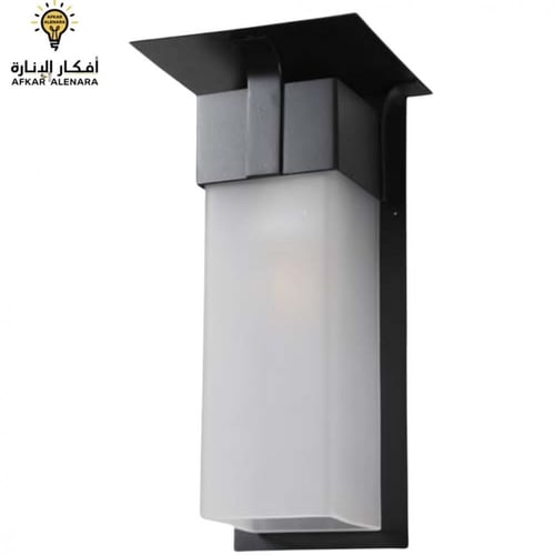 جداري خارجي كبير