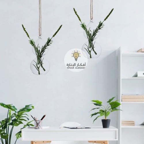 علاقي زرع H209